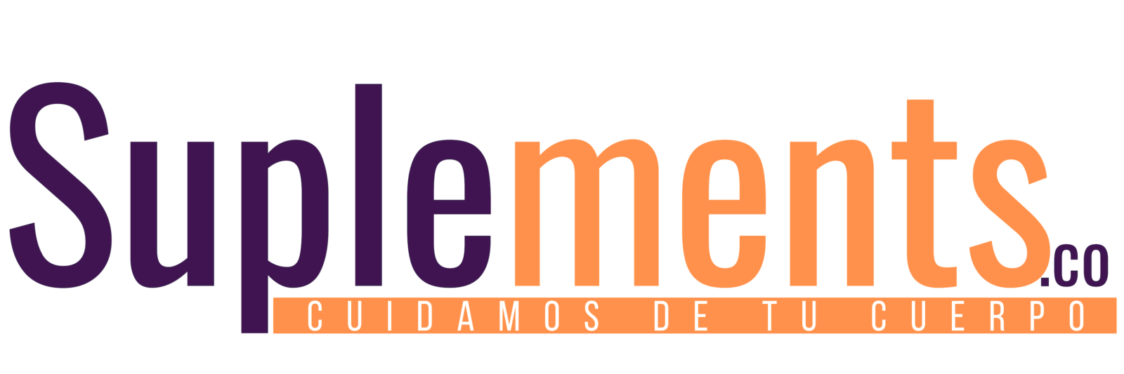 Suplements.co Tienda de suplementos On Line